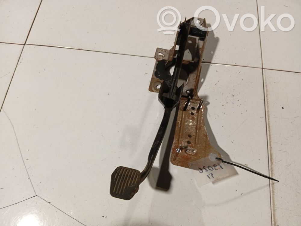 Volvo V50 Stabdžių pedalas 