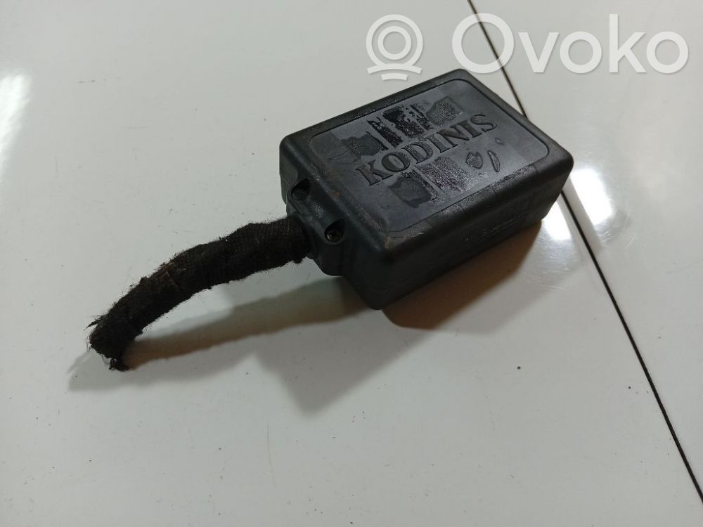 Autres unités de commande / modules   97RI0104809,97RI0104809,97RI0104809