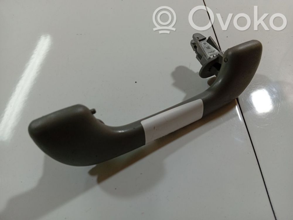 Renault Scenic I Mâner viraj interior ușă față 