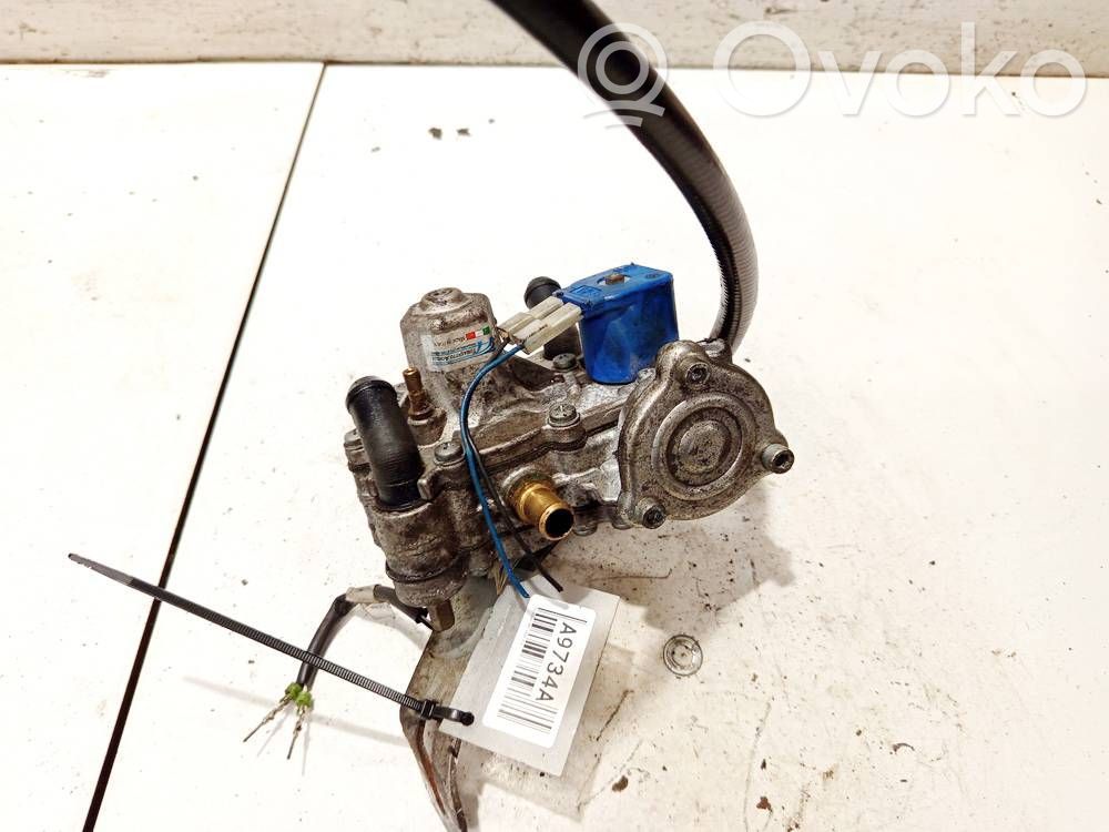 Réducteur GPL   E867R014066,E867R014066