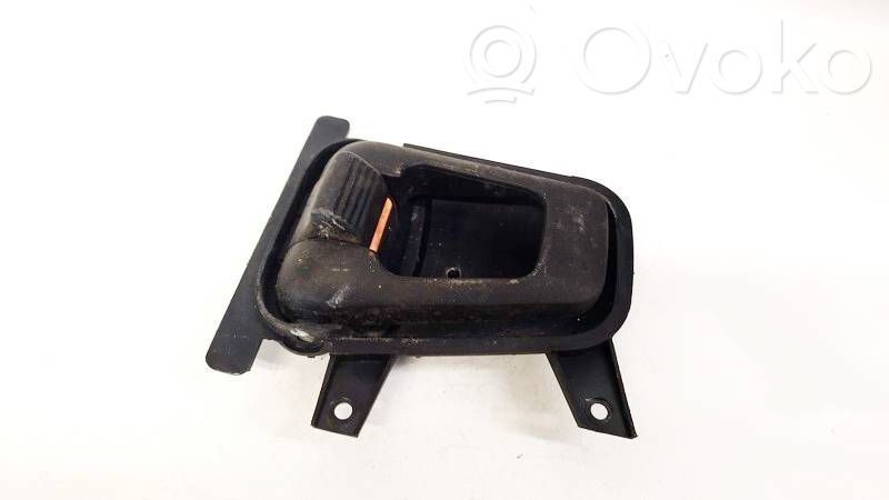Ford Sierra Manecilla interna puerta delantera 
