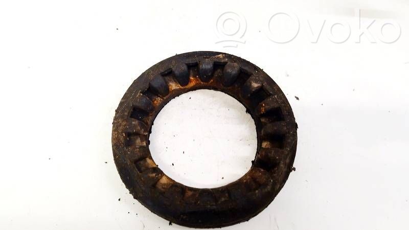 Front coil spring rubber mount   3N615599A,3N615599A,3N615599A