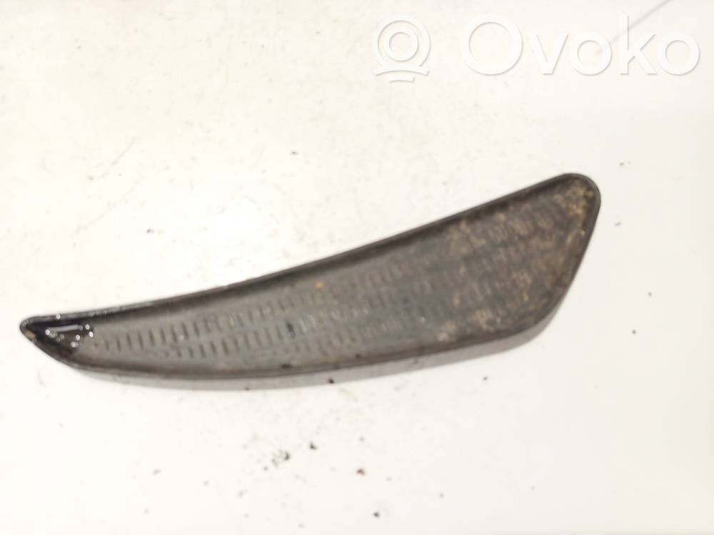 BMW X6 E71 Other interior part 