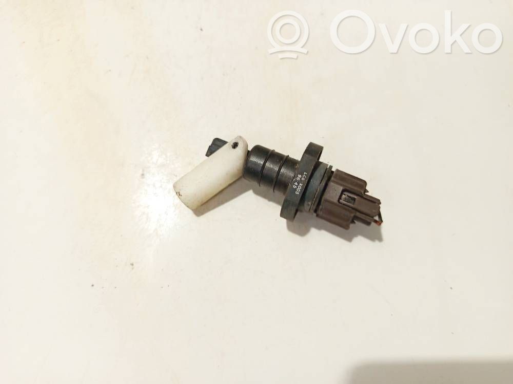 Mitsubishi Space Star Coolant level sensor 