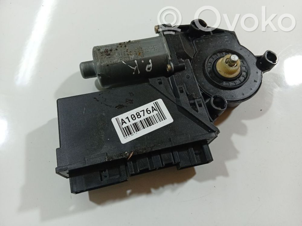 Audi A2 Motor macara geam ușă față 