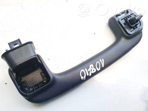 Asidero interior trasero   LC5BA045B14,LC5BA045B14,LC5BA045B14,LC5BA045B14