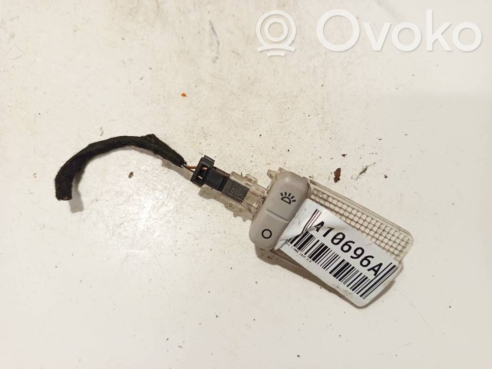 Autre éclairage intérieur   5W3CP,C95YF,5W3CP,C95YF