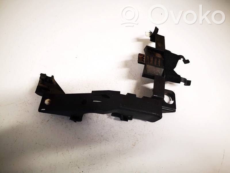 Volkswagen PASSAT B5.5 Other exterior part 