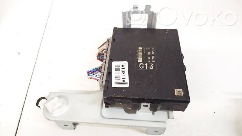 Engine control unit/module   89560B1280,1123003522,89560B1280,89560B1280