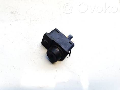 Ford Transit Wiper switch 