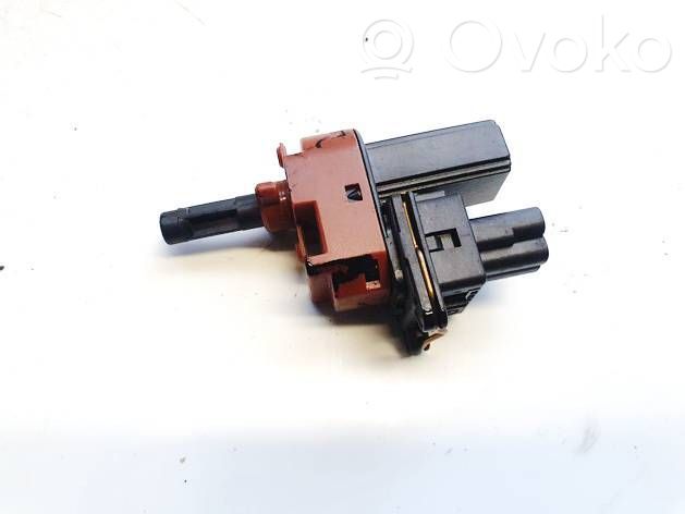 Ford Fiesta Sensor Bremspedal 