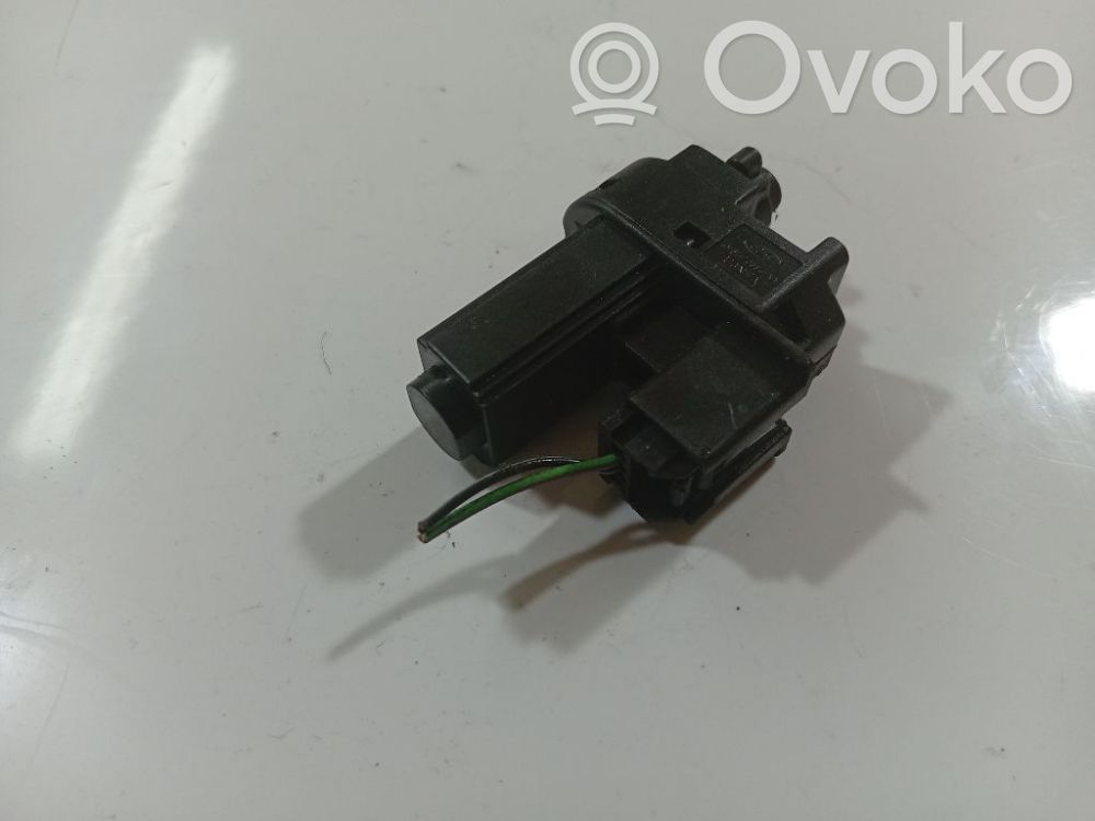Ford Focus Sensor Bremspedal 
