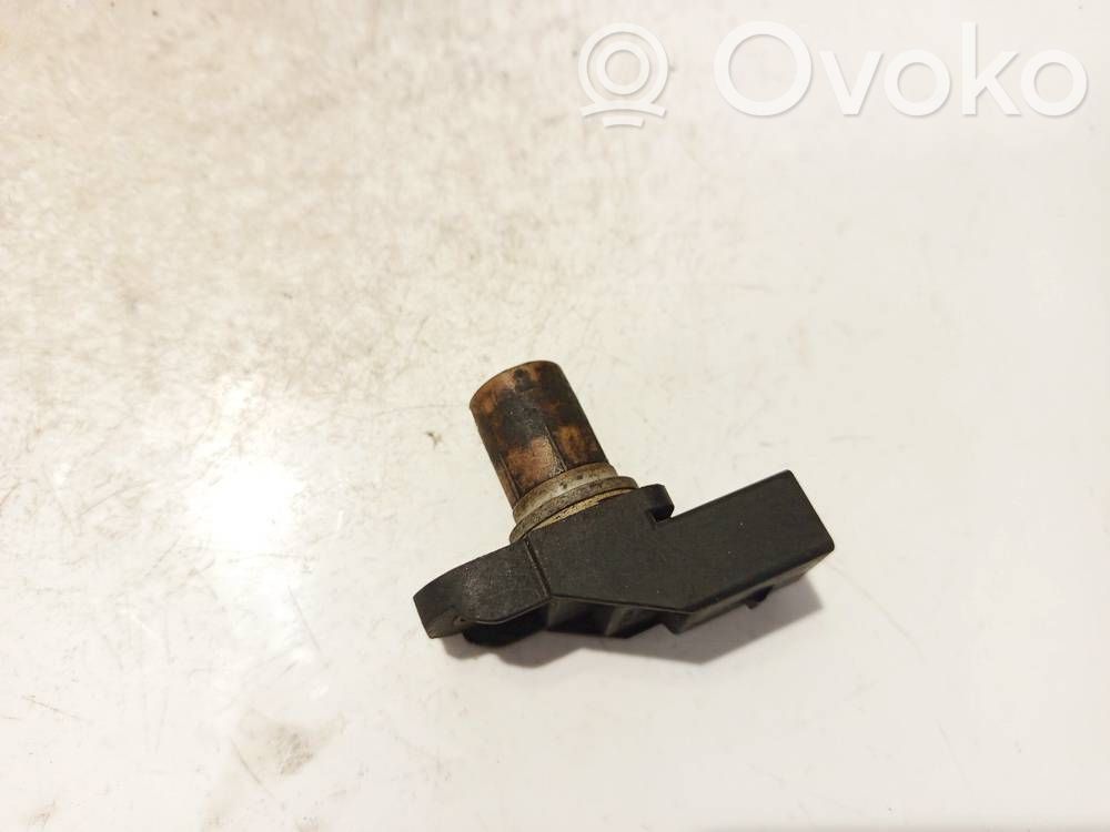 Camshaft position sensor   7794646,779464601,7794646,779464601