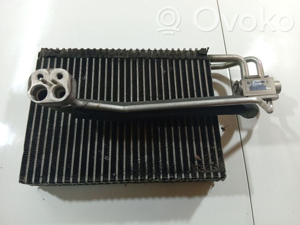 BMW 7 E65 E66 Radiateur condenseur de climatisation 
