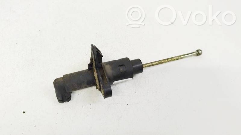 Volkswagen Bora Główny cylinder sprzęgła 