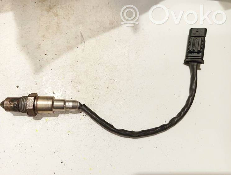 Lambda probe sensor   857023001,857023001,0281004440,857023001,857023001
