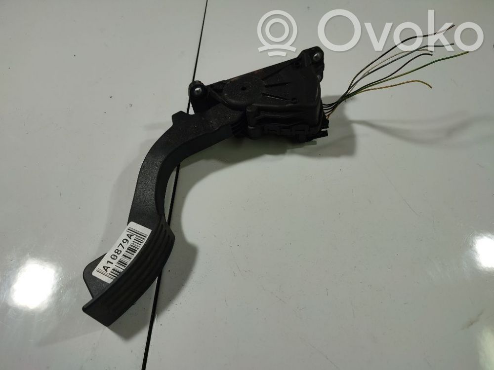 Kaasupoljin   4M519F836AH,00864101,00864101,4M519F836AH,4M519F836AH,6PV00864101,6PV00864101,C95YE