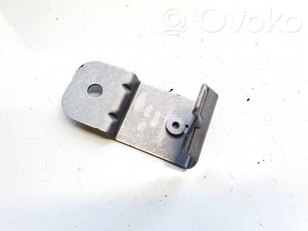 Ford Kuga III Altra parte esteriore 