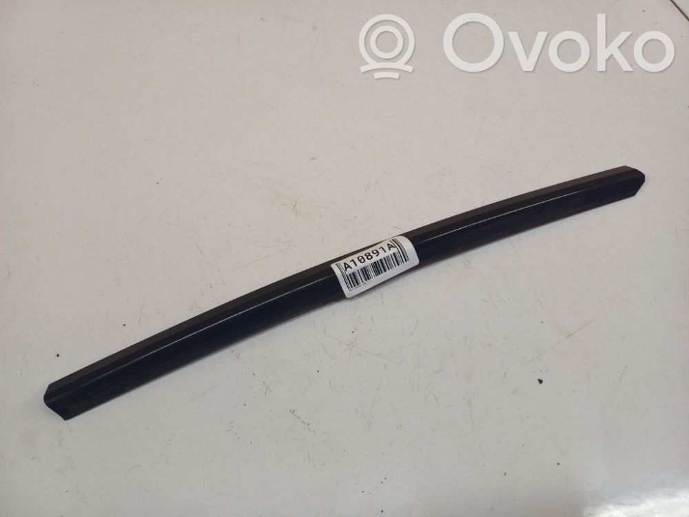 Mini One - Cooper R50 - 53 Otros repuestos del interior 