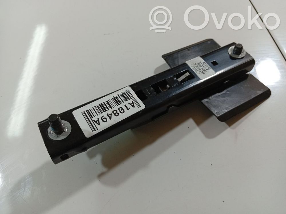 Ford Focus Șină reglare centură de siguranță 