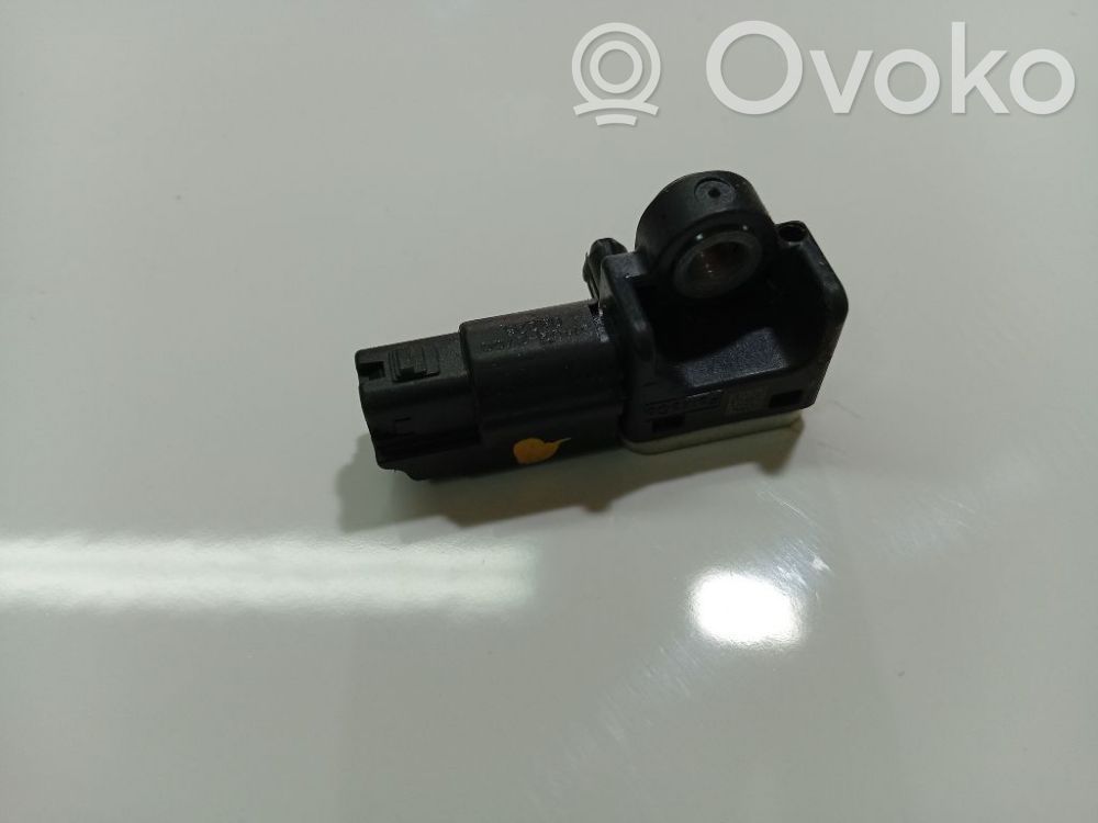 Airbagsensor Crashsensor Drucksensor   8M5T14B342AC,8M5T14B342AC,8M5T14B342AC,8M5T14B342AC