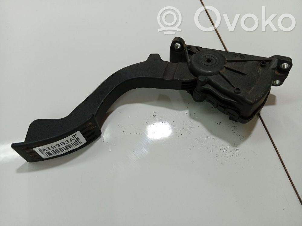 Kaasupoljin   4M519F836AK,0XC95YE,4M519F836AK,4M519F836AK,6PV00864132,6PV00864132