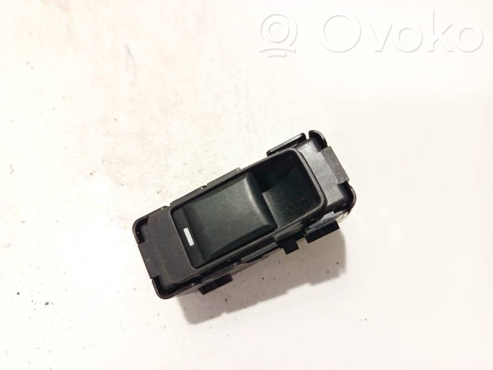 Jeep Grand Cherokee (WK) Interruptor del elevalunas eléctrico 