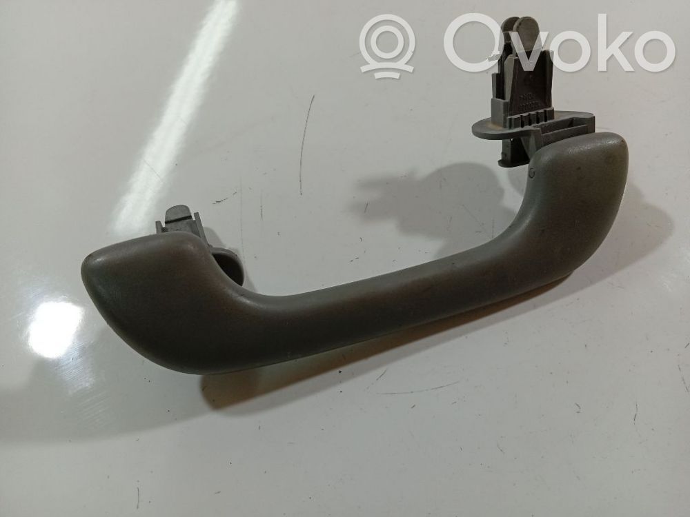 Renault Scenic I Mâner viraj interior ușă față 