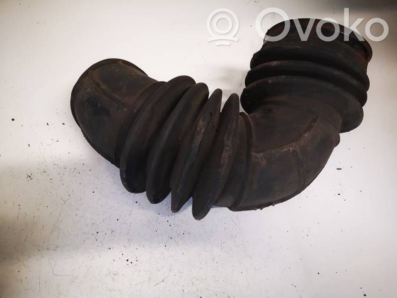 Air intake hose/pipe   94VB9C623DA,94VB9C623DA,94VB9A675BC,94VB9C623DA,94VB9C623DA