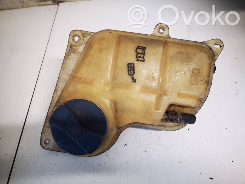Volkswagen PASSAT B5.5 Serbatoio di compensazione del liquido refrigerante/vaschetta