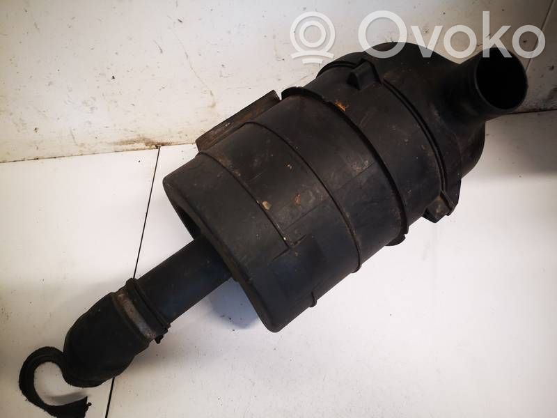 Renault Scenic I Cutie filtru aer 