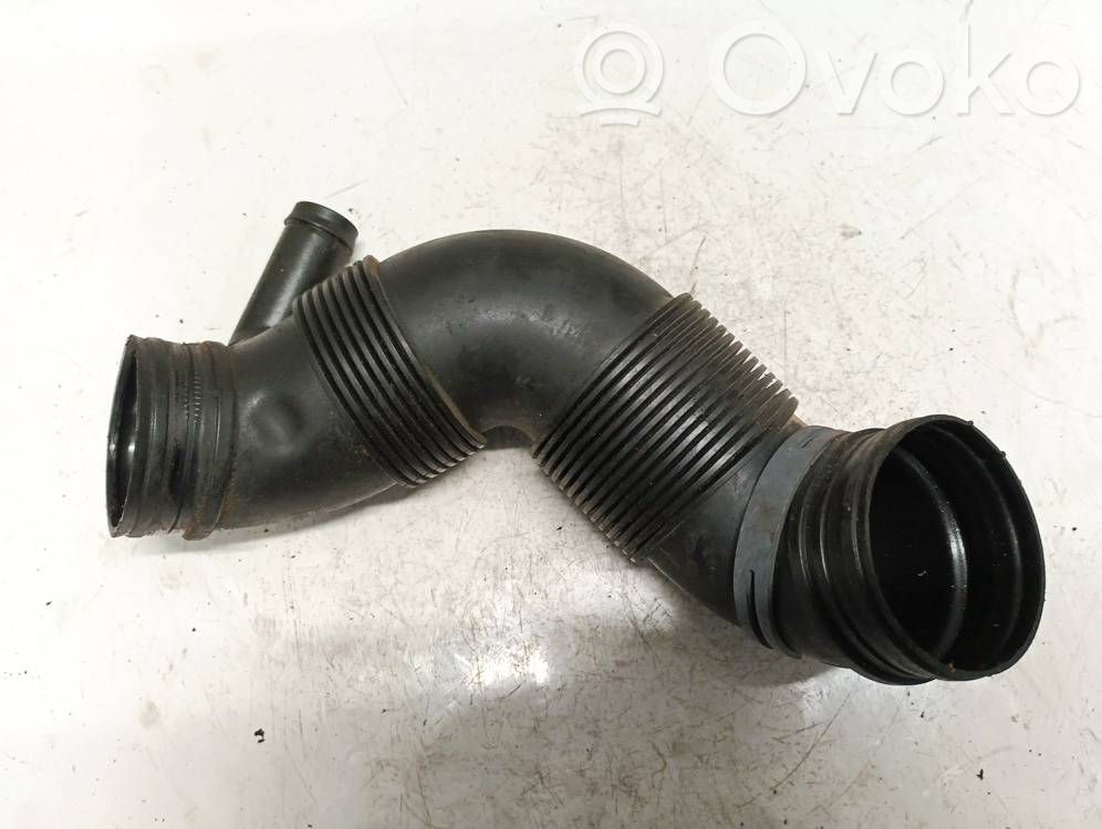 Volkswagen Golf V Tube d'admission d'air