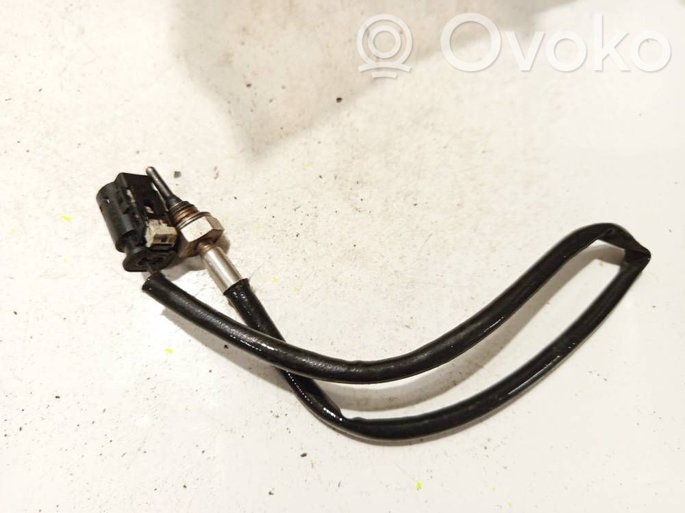 Abgastemperatursensor   7811913,0728000462,0728000462,7811913