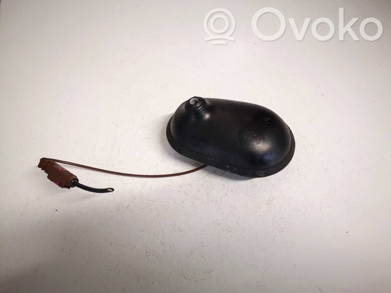 GPS-pystyantenni   A1698203375,50010426,50010426,A1698203375