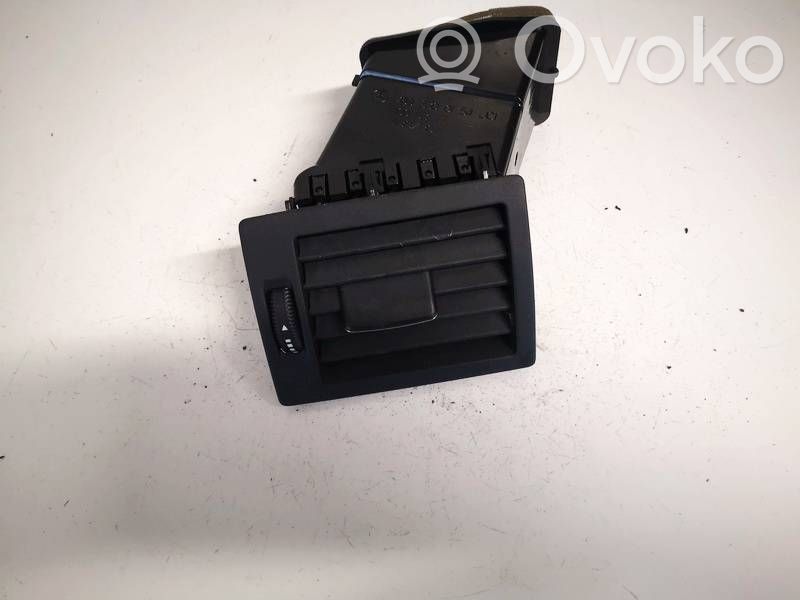 Mercedes-Benz A W169 Grilă ventilație centrală 