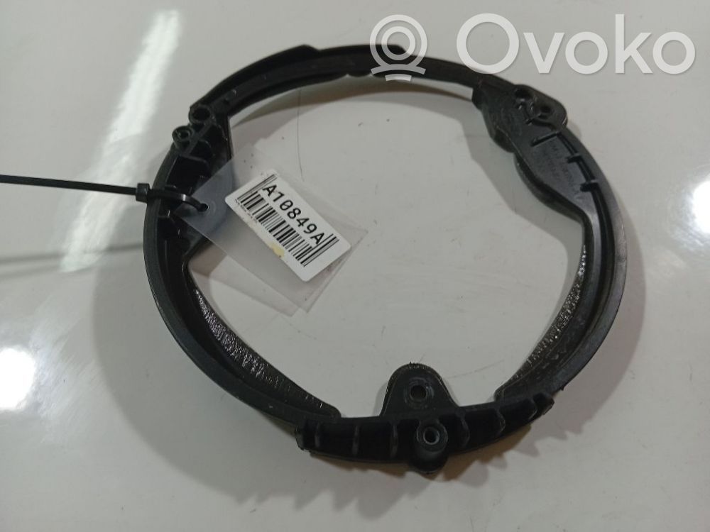 Alte piese de exterior   BM5118K896A,BM5118K896A,BM5118K896A,BM5118K896A