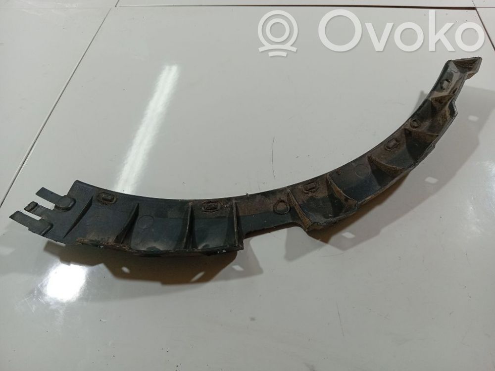Alte piese de exterior   8Z0853818A,8Z0853818A,8Z0853818A