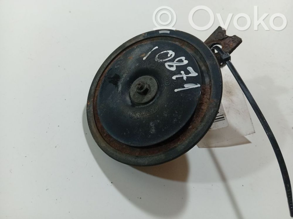 Signal sonore   E428P000033,E428P000033,E428P000033,E428P000033