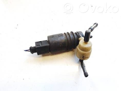 Pompă spălător parbriz   1J0973722,1J0973722