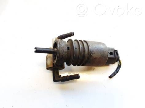 Pompă spălător parbriz   1J0973722,1J0973722