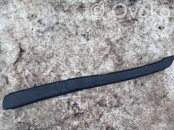 BMW X6 E71 Other interior part 