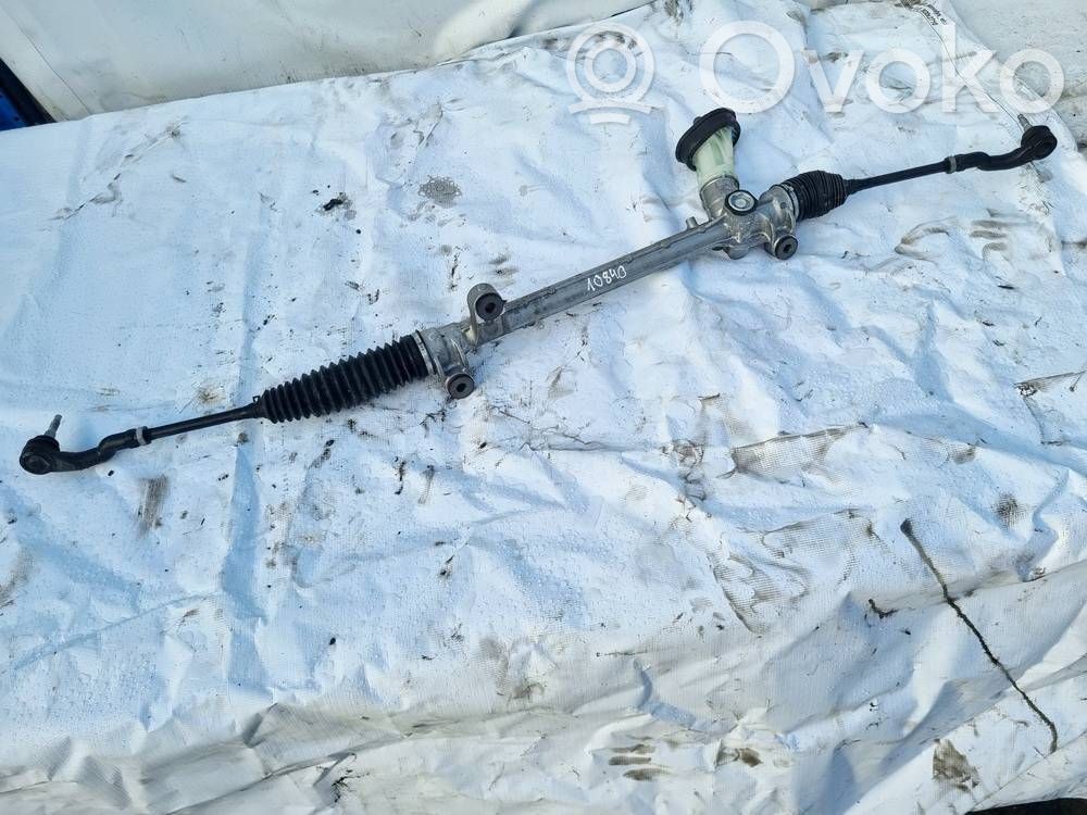 Casetă direcție   LX6C3A500BF,LX6C3A500BF