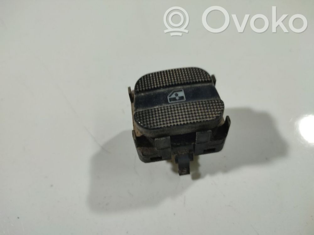Seat Alhambra (Mk1) Comutator comandă geamuri electrice 