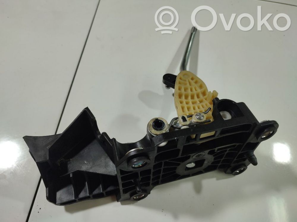 Ford Focus Selector caja de cambios 