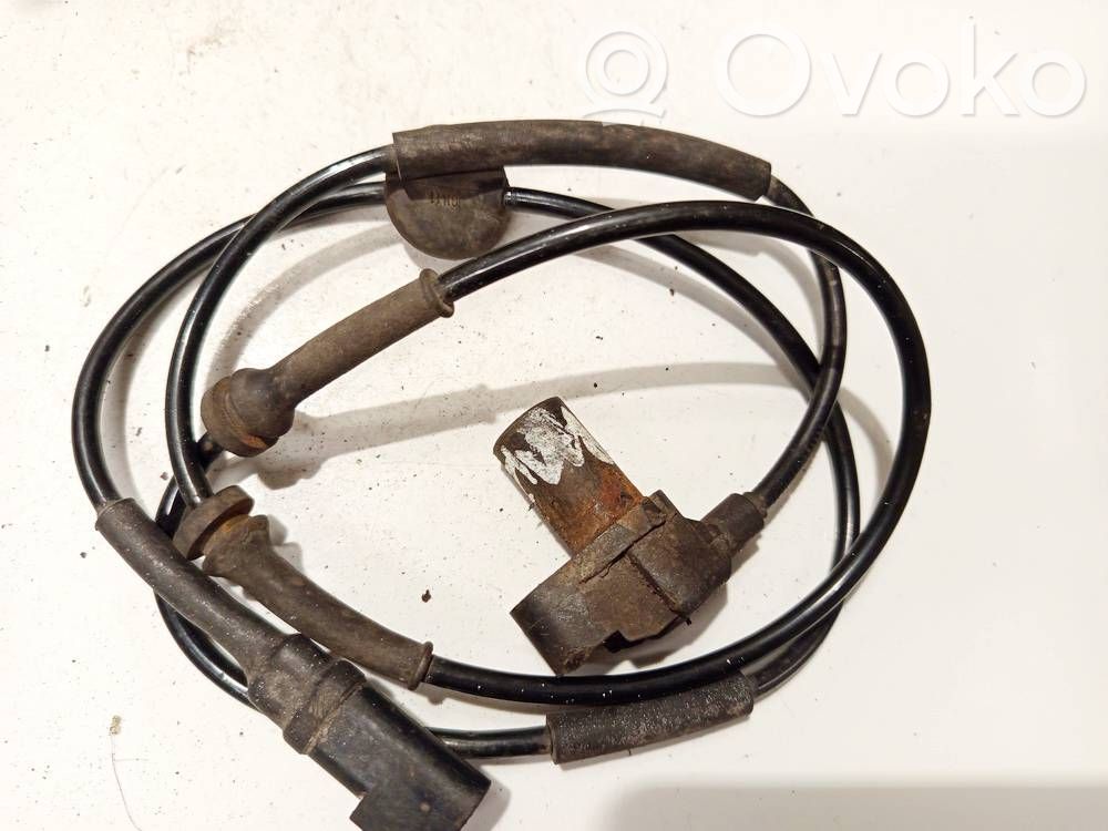 Ford Transit ABS Sensor 