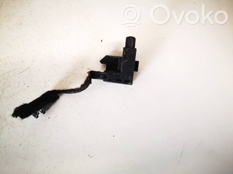 Sensor   1J0947561,1J0947561
