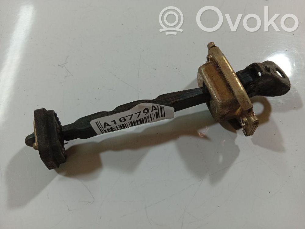 Honda Jazz Opritor ușă față 