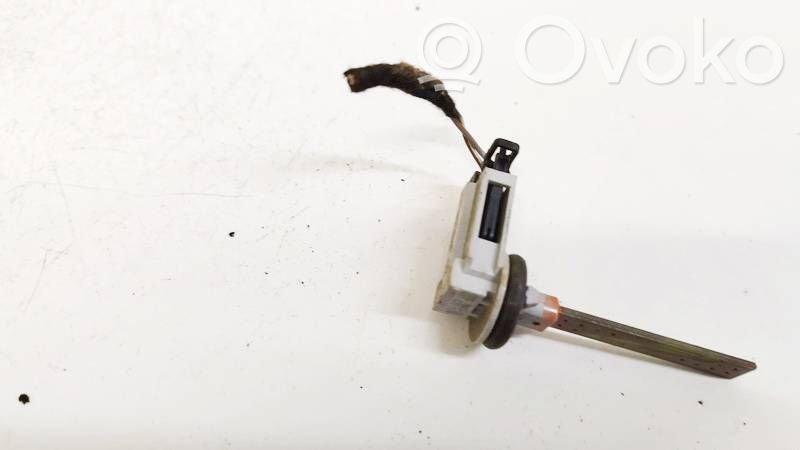 Innentemperatursensor   3D0907543,3D0907543