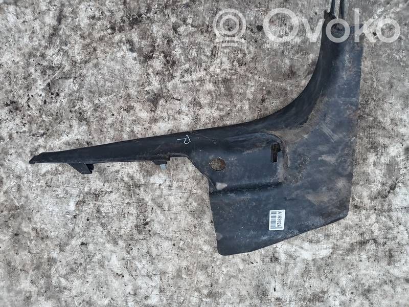 Alte piese de interior   8J2867272,8J2867272