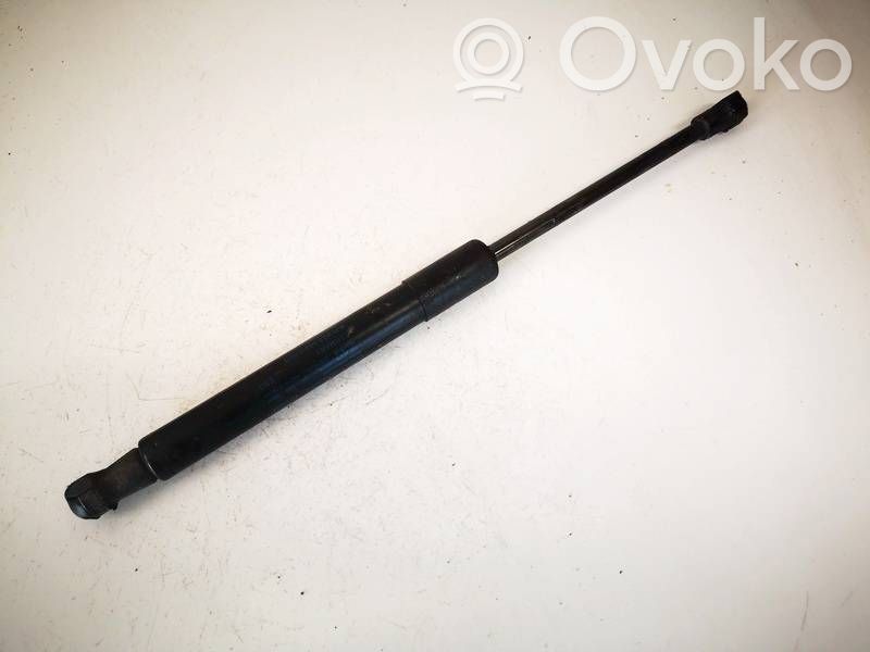 Mitsubishi Lancer X Vérin, capot-moteur 